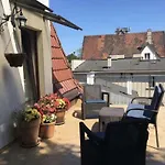 Apartament Sloneczny