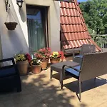 Apartament Sloneczny